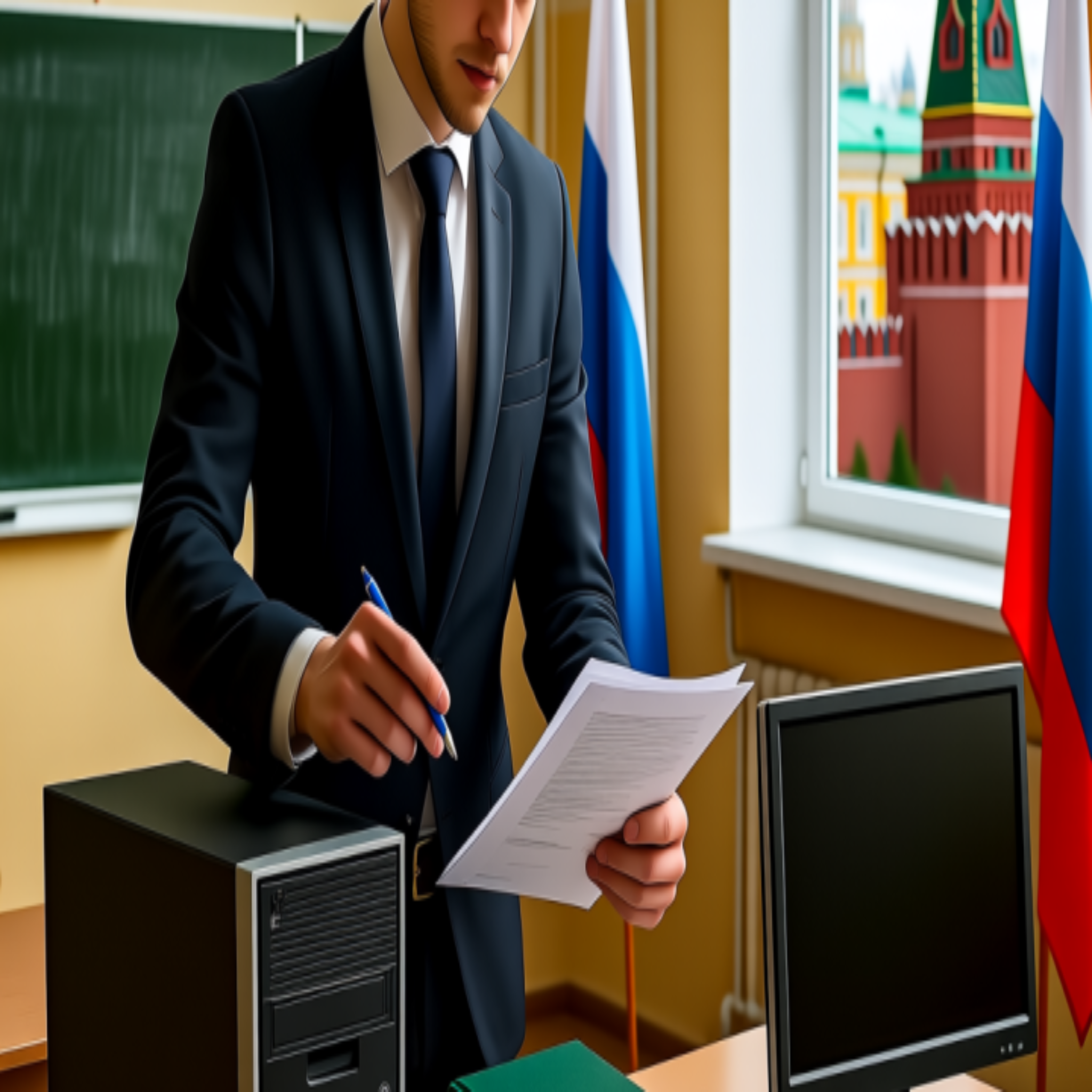 Иллюстрация 2: Расторжение контракта 44-ФЗ: Экспертное обучение для юристов Поясняющая иллюстрация к материалу "Расторжение контракта 44-ФЗ: Эксклюзивное обучение в Калуге"