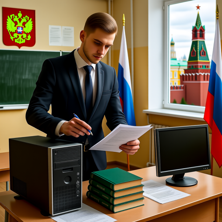 Наглядный пример к статье "Срок размещения УПД: Обязательный ответ в Калуге [sc name=year][/sc]"