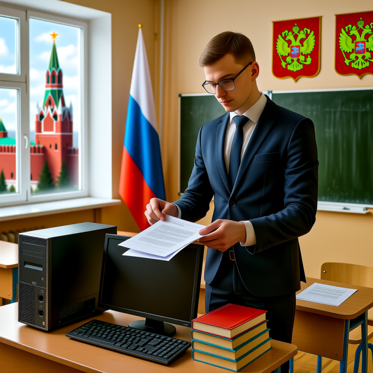 Наглядный пример к статье "Контрактная служба: Обязательный гайд в Калуге [sc name=year][/sc]"