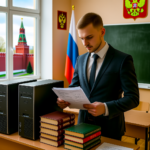 Наглядный пример к статье "Ошибки заказчика: Эффективное обучение госзакупкам в Калуге"