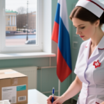 Наглядный пример к статье "Способ закупки — эксклюзивные советы 44-ФЗ в Калуге"