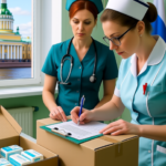 Наглядный пример к статье "ГОЗ контроль: Обязательные изменения в Калуге [sc name=year][/sc]"