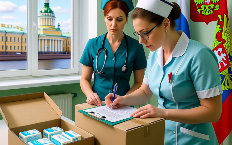 Наглядный пример к статье "ГОЗ контроль: Обязательные изменения в Калуге [sc name=year][/sc]"