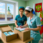 Наглядный пример к статье "Контрактная система: Полный гайд в Калуге [sc name=year][/sc]"