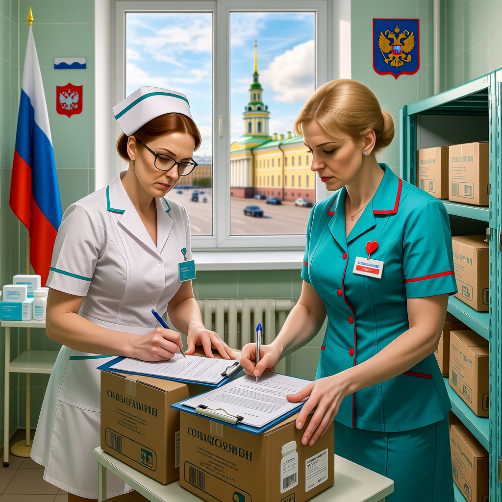 Графическое сопровождение статьи "Эксклюзивная подготовка отчетности в Калуге безупречно"