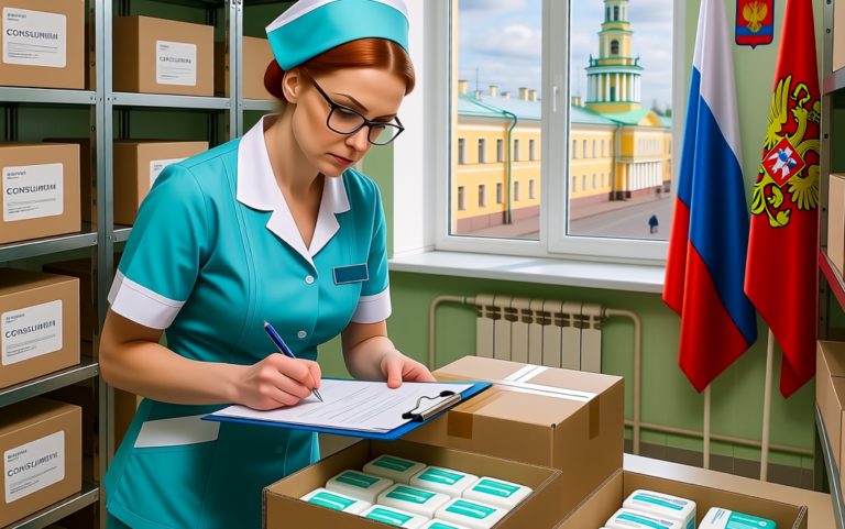 Наглядный пример к статье "Обучение закупкам: Обязательный шаг от реестра недросовестных в Калуге [sc name=year][/sc]"