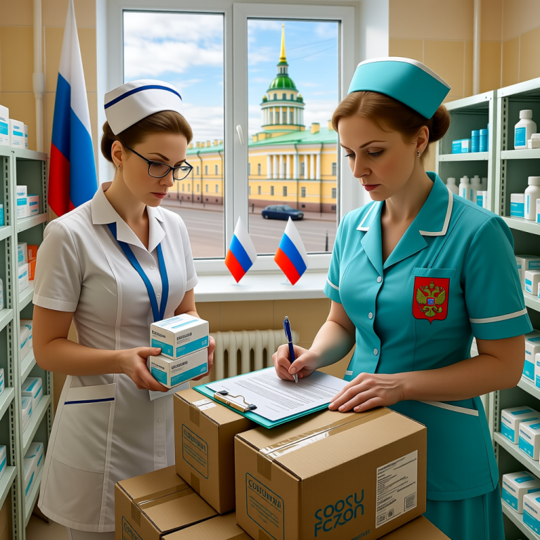 Иллюстрация 1: Электронные контракты: обязательный переход Изображение к статье "Электронные контракты: обязательный переход"