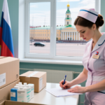 Наглядный пример к статье "Обжалование действий УФАС: Обязательная победа в Калуге [sc name=year][/sc]"