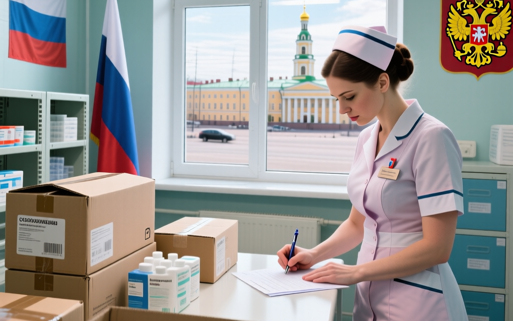 Наглядный пример к статье "Обжалование действий УФАС: Обязательная победа в Калуге [sc name=year][/sc]"