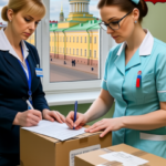 Наглядный пример к статье "Сложные закупки: Эксклюзивное обучение в Калуге"