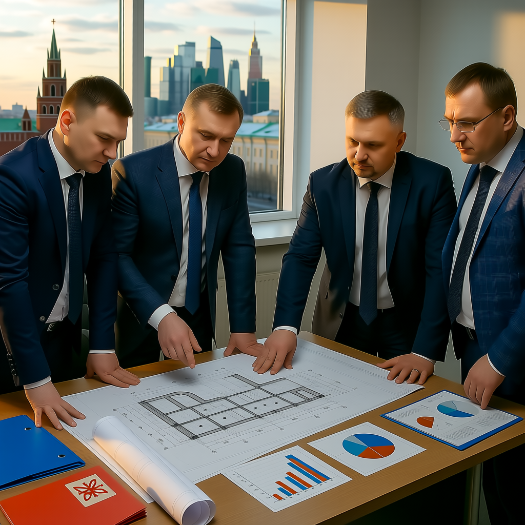 Иллюстрация 1: Обучение специалистов закупок: Лучшие программы в России Графическое сопровождение статьи "Обучение специалистов закупок: лучшие программы в Калуге"