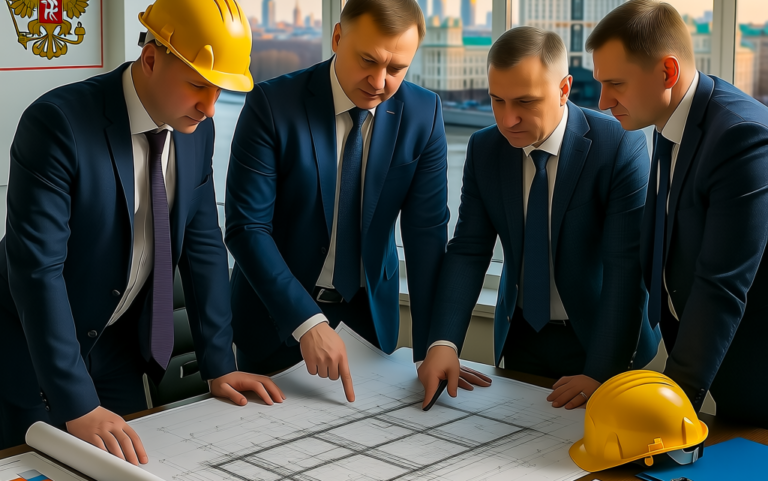 Поясняющая иллюстрация к материалу "Оценка заявок: в Саратове Простое обучение закупкам"