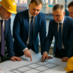 Наглядный пример к статье "Сложные закупки — профессиональное обучение 44-ФЗ в Калуге"