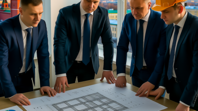 Графическое сопровождение статьи "Права поставщика — эффективная защита в Калуге"