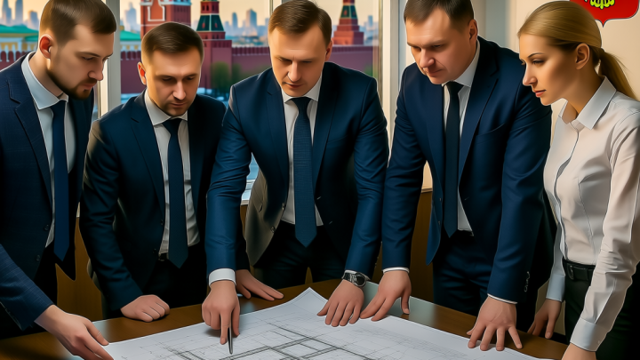 Поясняющая иллюстрация к материалу "Безупречная отчетность контрактной системы в Калуге"