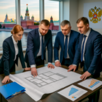 Наглядный пример к статье "Обновления законодательства: обязательные курсы Москва в Калуге"