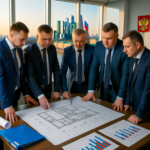 Наглядный пример к статье "Структурированное описание объекта закупки: обязательные изменения в Калуге [sc name=year][/sc]"