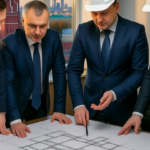 Наглядный пример к статье "44-ФЗ: эффективная организация закупок для госкомпаний в Калуге"