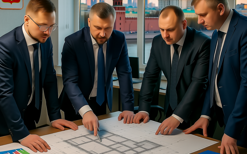 Графическое сопровождение статьи "Жалобы на закупки: эффективное обучение специалистов в Самаре"