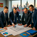 Наглядный пример к статье "Работа с поставщиками: Эксклюзивное обучение закупкам в Калуге"