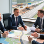 Наглядный пример к статье "Открытая лекция: Обязательный гайд по 223-ФЗ в Калуге [sc name=year][/sc]"