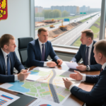 Наглядный пример к статье "Государственные закупки: Обязательное триумфальное обучение в Калуге [sc name=year][/sc]"