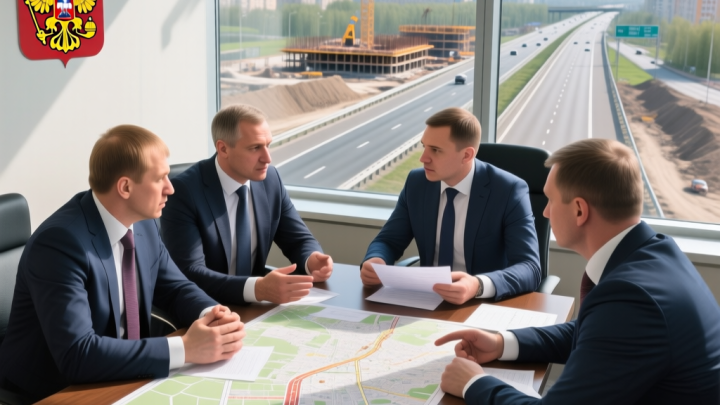 Иллюстрация 2: Аукцион и конкурс: верный выбор для результативных закупок Изображение к статье "Аукцион и конкурс: верный выбор для результативных закупок"