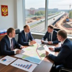 Наглядный пример к статье "Тендерная документация — профессиональное обучение в Калуге"