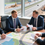 Наглядный пример к статье "Запрет на допуск: Важные изменения для рынка в Калуге [sc name=year][/sc]"