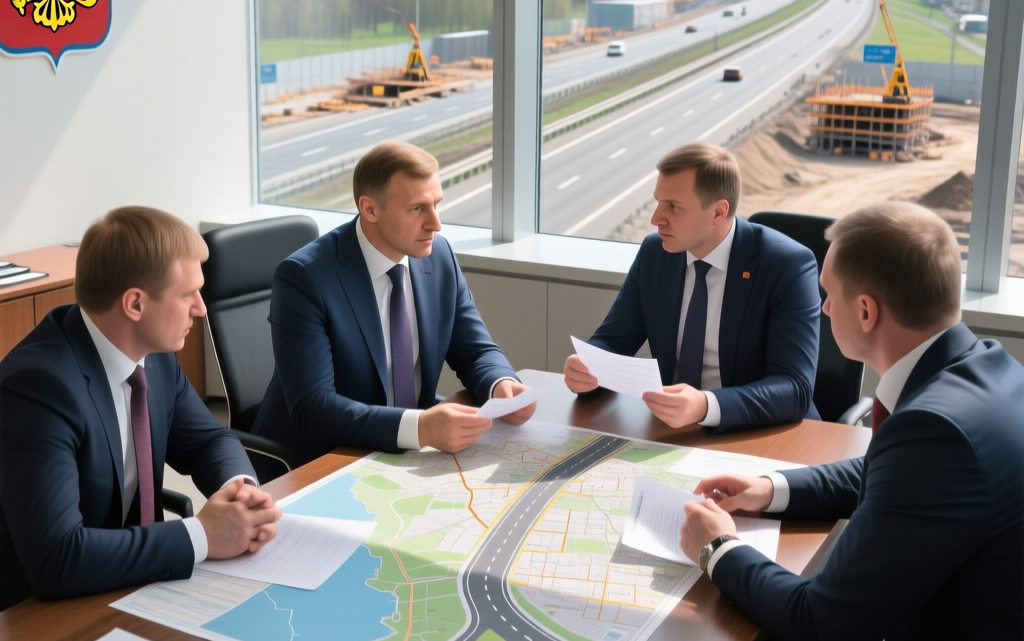 Наглядный пример к статье "Запрет на допуск: Важные изменения для рынка в Калуге [sc name=year][/sc]"