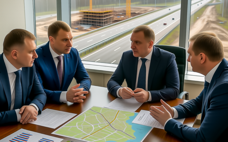 Иллюстрация 2: Практика проведения электронного аукциона по 223-ФЗ: алгоритм действий, особенности крупных заказчиков и работа на ЭТП Изображение к статье "Практика проведения электронного аукциона по 223-ФЗ: алгоритм действий, особенности крупных заказчиков и работа на ЭТП"