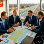 Наглядный пример к статье "Нарушения закупок МСП: Шокирующая статистика в Калуге [sc name=year][/sc]"