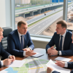 Наглядный пример к статье "Способ закупки: Эксклюзивное обучение в Калуге"