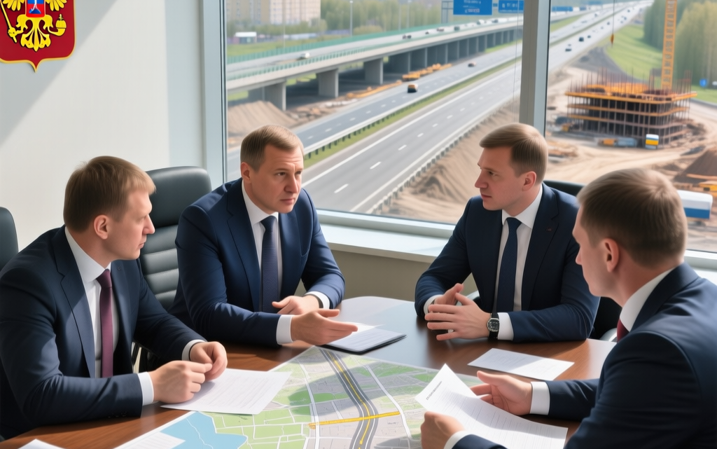 Наглядный пример к статье "Способ закупки: Эксклюзивное обучение в Калуге"