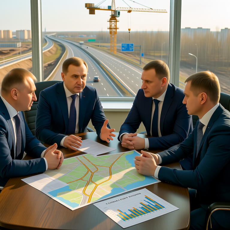 Наглядный пример к статье "Описание объекта закупки: Обязательный гайд в Калуге [sc name=year][/sc]"