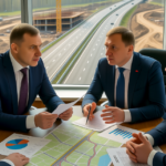 Наглядный пример к статье "Казначейские платежи: Важные изменения в Калуге [sc name=year][/sc]"