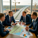 Наглядный пример к статье "Обучение госзакупкам — профессиональный контроль контрактов в Калуге"