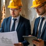 Наглядный пример к статье "Реестр недобросовестных поставщиков: Как избежать ошибок в Калуге [sc name=year][/sc]"