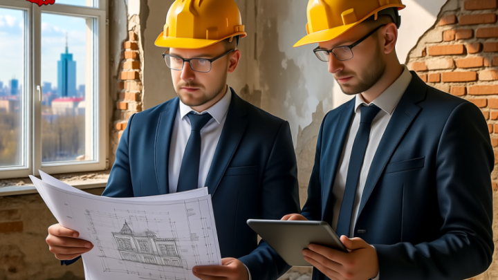 Наглядный пример к статье "Реестр недобросовестных поставщиков: Как избежать ошибок в Калуге [sc name=year][/sc]"