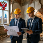 Наглядный пример к статье "Планирование закупок: Обязательное руководство в Калуге [sc name=year][/sc]"