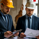 Наглядный пример к статье "Исполнение контракта 44-ФЗ — важный контроль в Калуге"