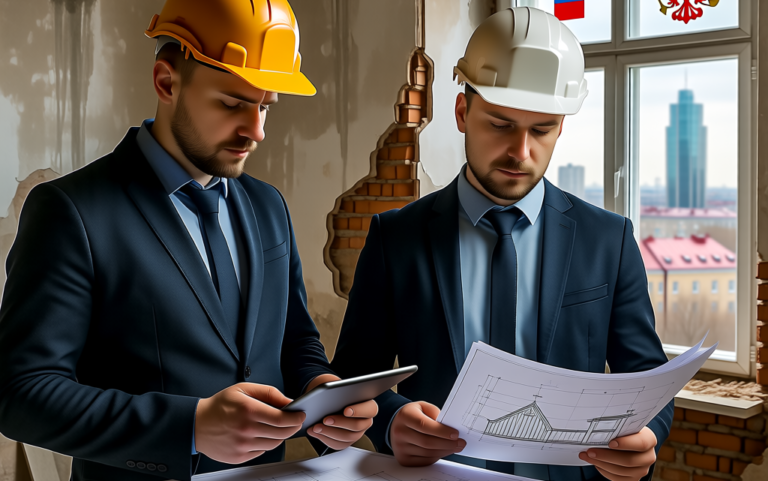 Наглядный пример к статье "Исполнение контракта 44-ФЗ — важный контроль в Калуге"