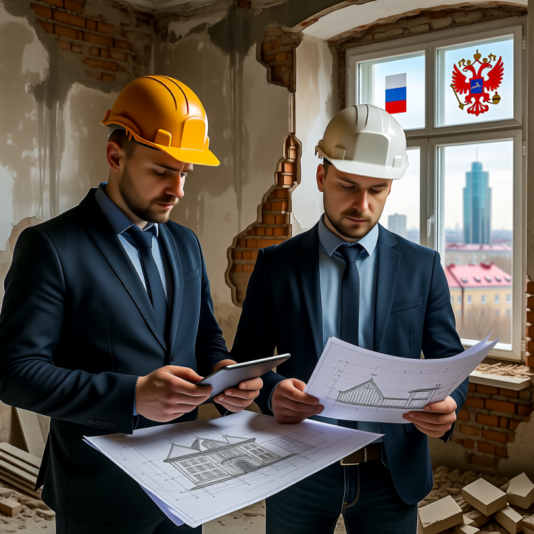 Наглядный пример к статье "Екатеринбург, 223-фз, заказчик, повышение квалификации"