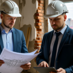 Наглядный пример к статье "Процесс закупки: Эксклюзивный гид в Калуге [sc name=year][/sc]"