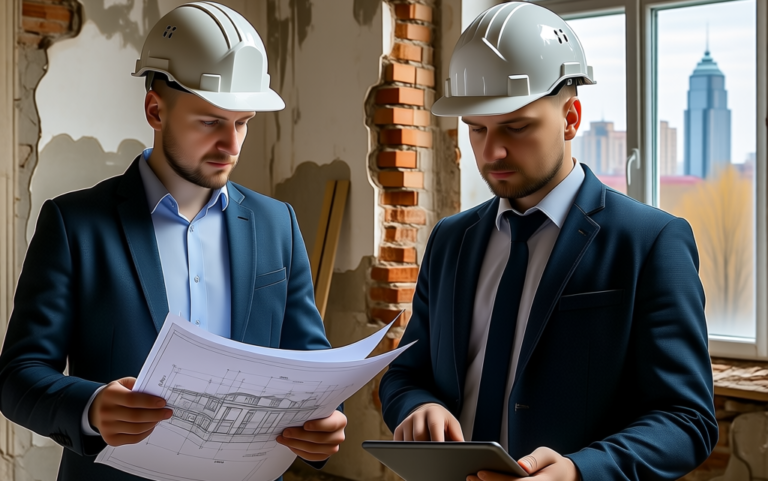 Наглядный пример к статье "Процесс закупки: Эксклюзивный гид в Калуге [sc name=year][/sc]"