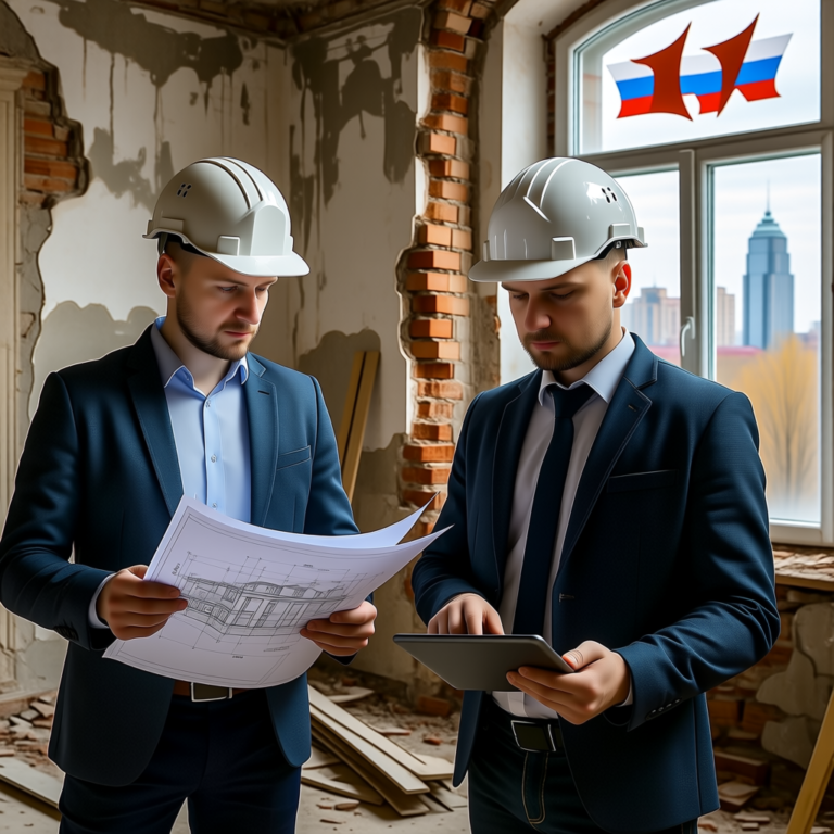 Поясняющая иллюстрация к материалу "Выбор способа закупки в Саратове: Эффективные решения"