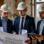 Наглядный пример к статье "Контрактная система закупок: Незаменимый гид в Калуге [sc name=year][/sc]"