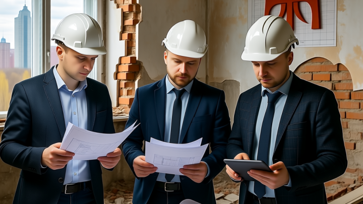 Поясняющая иллюстрация к материалу "Закупка радиоэлектроники: Обязательный гайд в Калуге [sc name=year][/sc]"