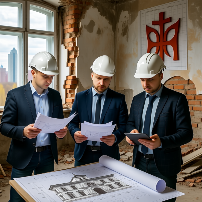 Поясняющая иллюстрация к материалу "Казначейский мониторинг: Обязательный контроль в Орле [sc name=year][/sc]"