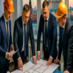 Наглядный пример к статье "План-график закупок: Лучшее обучение специалистов в Калуге"